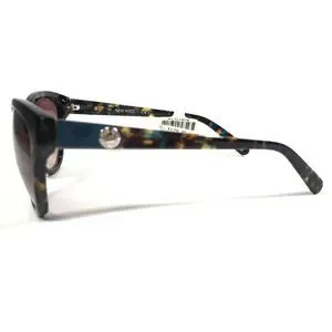 Nine West | Accessories | Nine West Sunglasses Nw556s 322  display picture 3